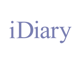 IDIARY 第18类皮革箱包商标转让 注册号67728435