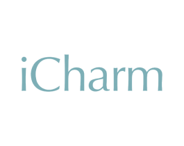 ICHARM 第18类皮革箱包商标转让 注册号67737661