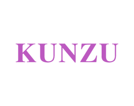 KUNZU