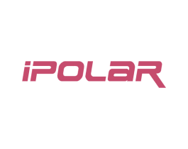 IPOLAR 第18类皮革箱包商标转让 注册号65606432