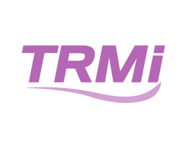 TRMI 第18类皮革箱包商标转让 注册号65878517