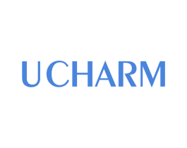 UCHARM