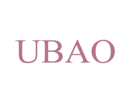 UBAO 第18类皮革箱包商标转让 注册号67586323