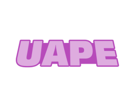UAPE 第18类皮革箱包商标转让 注册号68296249