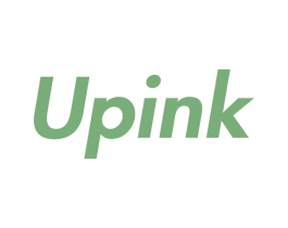 UPINK