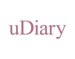 UDIARY 第18类皮革箱包商标转让 注册号67751514
