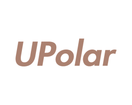 UPOLAR 第18类皮革箱包商标转让 注册号65604522