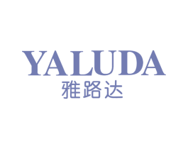 雅路达