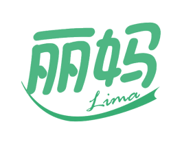 丽妈