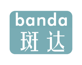 斑达