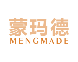 蒙玛德