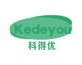 科得优