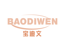 宝迪文
