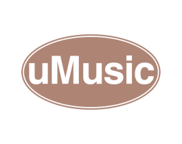 UMUSIC