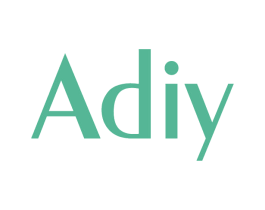 ADIY
