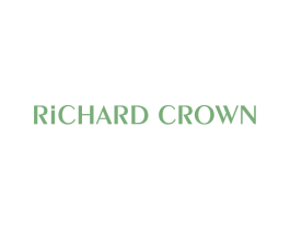 RICHARD CROWN