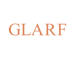 GLARF