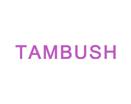 TAMBUSH