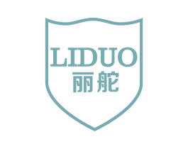 丽舵
