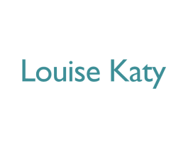 LOUISE KATY