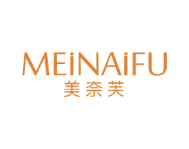美奈芙