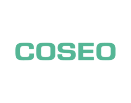 COSEO