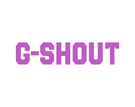 G-SHOUT