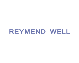 REYMEND WELL