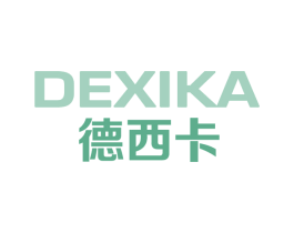 德西卡