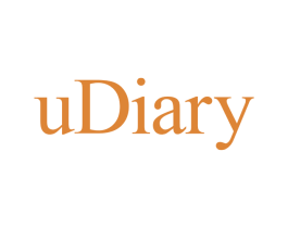 UDIARY