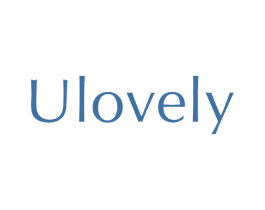 ULOVELY