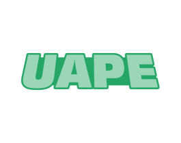 UAPE