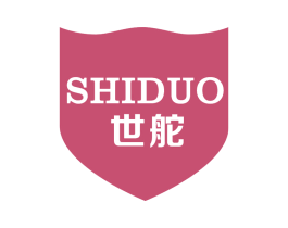 世舵