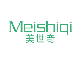 美世奇