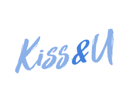 KISS&U