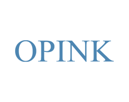 OPINK