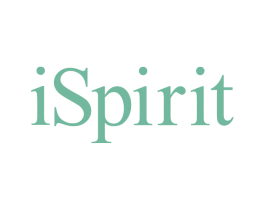 ISPIRIT