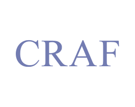 CRAF