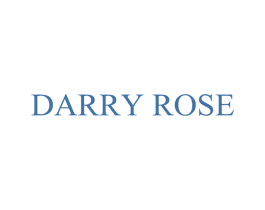 DARRY ROSE