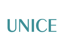 UNICE