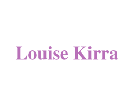 LOUISE KIRRA