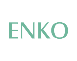 ENKO