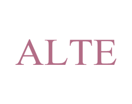 ALTE