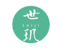 世玑