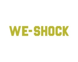 WE-SHOCK