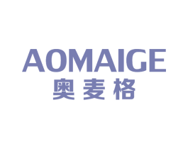 奥麦格