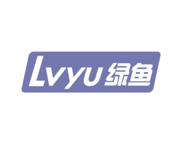 绿鱼