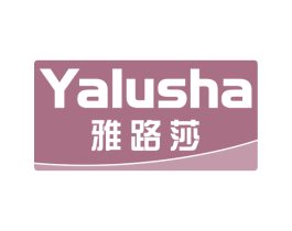 雅路莎