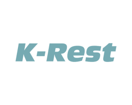 K-REST 第10类医疗器械商标转让 注册号68050996
