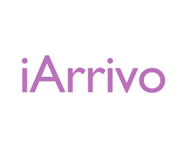 IARRIVO 第10类医疗器械商标转让 注册号67673848